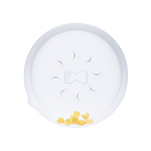 Matrice pom mini - mini, mm