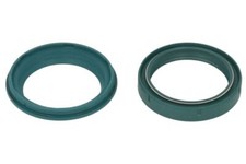 2x Adatto SKF KITG-50M Set