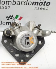 pinza freno anteriore destra originale Kawasaki GPZ 1000 RX 1986 1988 GTR 1000