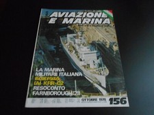 rivista/AVIAZIONE E MARINA n.156/1978/sc.143