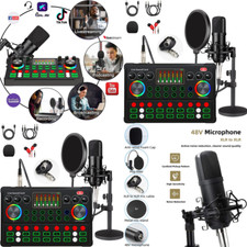 Camara Espia Oculta WIFI