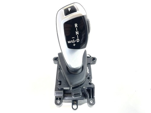 Selettore cambio auto bmw 316 - cambio,