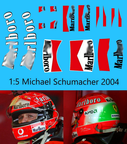 New missing sponsors - new,