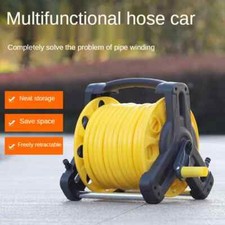 Tubo Acqua Ricezione Telaio