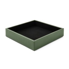 Svuotatasche design moderno - svuotatasche,