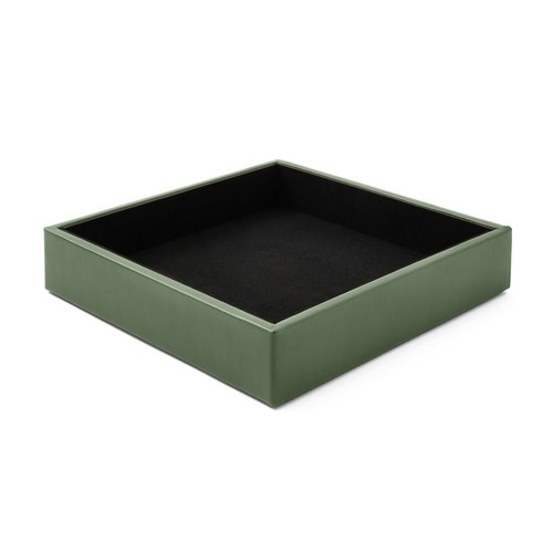 Svuotatasche design moderno - svuotatasche,