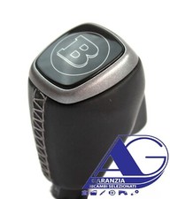 POMELLO LEVA CAMBIO AUTOMATICO
