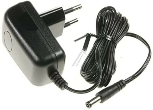 Hoover 48023809 alimentatore - hoover,