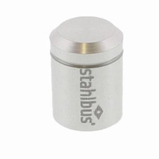 SB-180011 Ventilkappe Groove