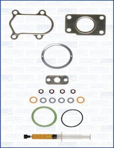 Kit montaggio originale - , ajusa