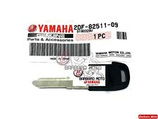 CHIAVE SMART KEY YAMAHA T-MAX