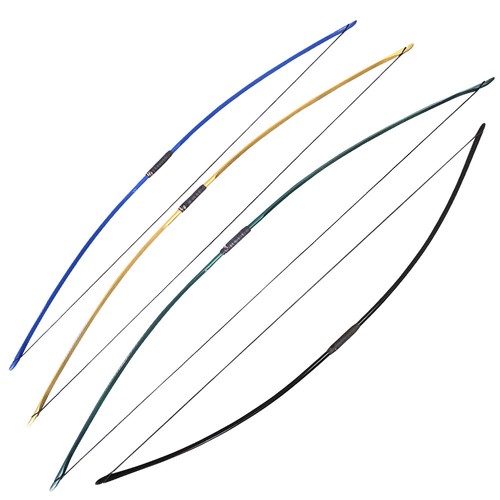 Arco lungo inglese - , 67"
