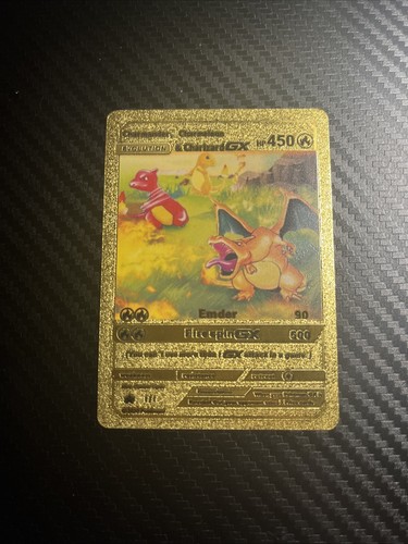 Pokémon charmander charmeleon - charmander,