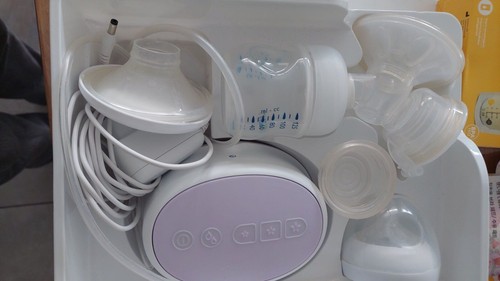 Tira latte philips - philips, avent