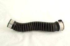 11617823887 MANICOTTO ALTAPRESSIONE INTERCOOLER BMW X1 E84 2.0 D 4X4 105KW 6M 5P