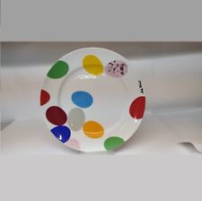 ROSENTHAL ANDY WARHOL Piatto