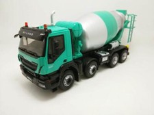 ELIGOR HI-LAND per camion