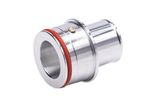 Adattatore turbo tdi - turbo,