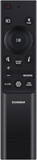 Telecomando originale per
