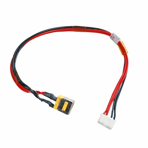 Per acer aspire - per, 5235