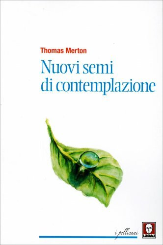 Libro nuovi semi - nuovi,