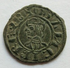 ZALDI2010 - SANCHO IV