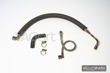 Tubi carburante golf gti - carburante, 1