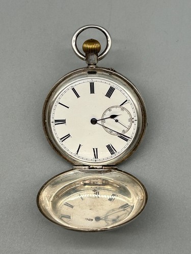 Orologio taschino tasca - orologio, da