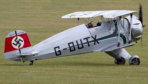 Flyline model airplane plans - airplane,