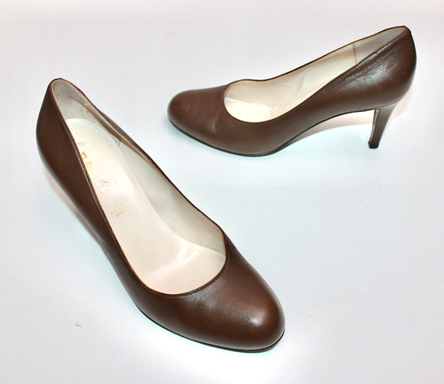 Bally zedonia italy - bally,
