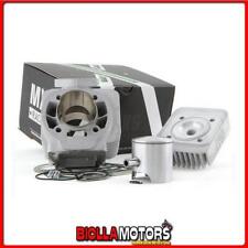 MXS31447476 GRUPPO TERMICO 70cc SP.10 RACING MXS RACING MBK BOOSTER NEXT 50CC AC