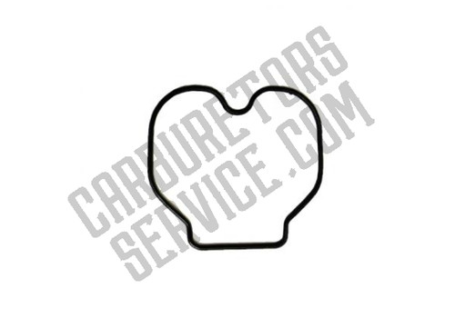 Honda cbr 125 - 150,