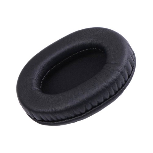 Cuscinetti auricolari per