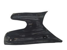 Tappetini Pedana per Piaggio Liberty S i get 50cc (2016   2018)