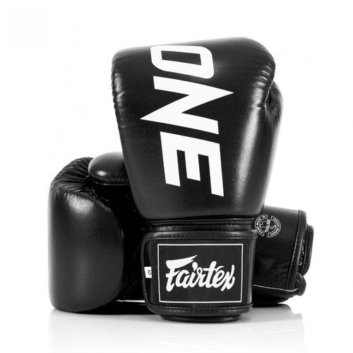 Guantoni boxe fairtex bgv1 - fairtex,