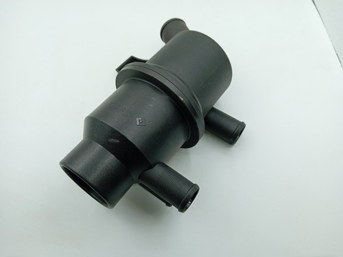 Decanatore citroen visa - bx,