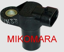 SENSORE ALBERO A CAMME