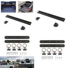 Cargo Control L Traccia