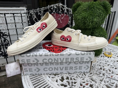 Sneakers basse comme des - sneakers,
