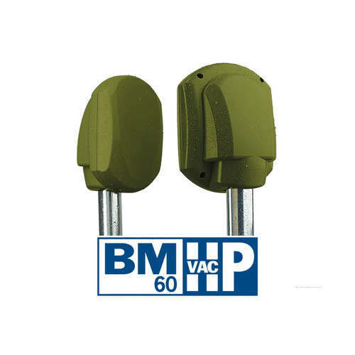 Avs 1141161 60 hp - -,