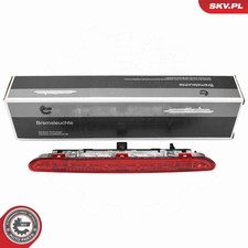 ESEN SKV 72SKV806 Fanale terzo