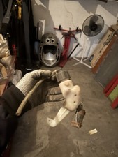 vaschetta liquido radiatore