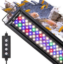 LED Illuminazione per