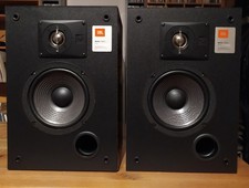 Casse acustiche jbl - acustiche,