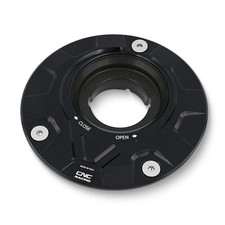 Aprilia RSV4 R Tappo Serbatoio