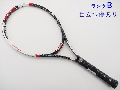 Racchetta tennis usata - tennis,