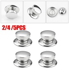 Coperchio Manico Tappo