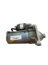 Motorino di avviamento Grande