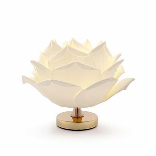 Abat jour dimmerabile lampada - dimmerabile,