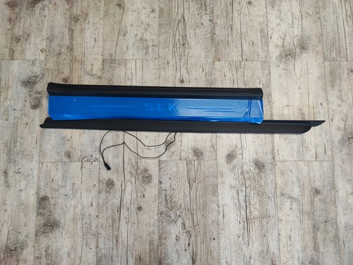 Nuovo mercedes slk r171 - nuovo,